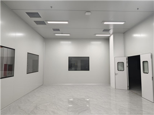 坪山D7 (4)